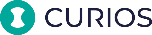 Curios
