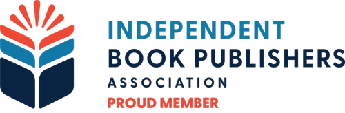 IBPA — Independent Book Publishers Association
