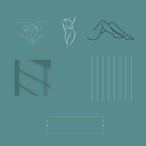 elements with color .png