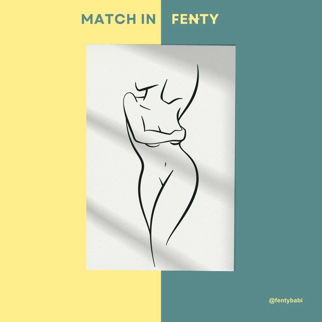 Fenty Graphic Design.jpg