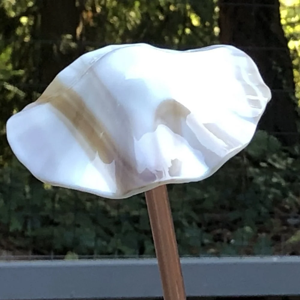 BACArtGlass3.jpg