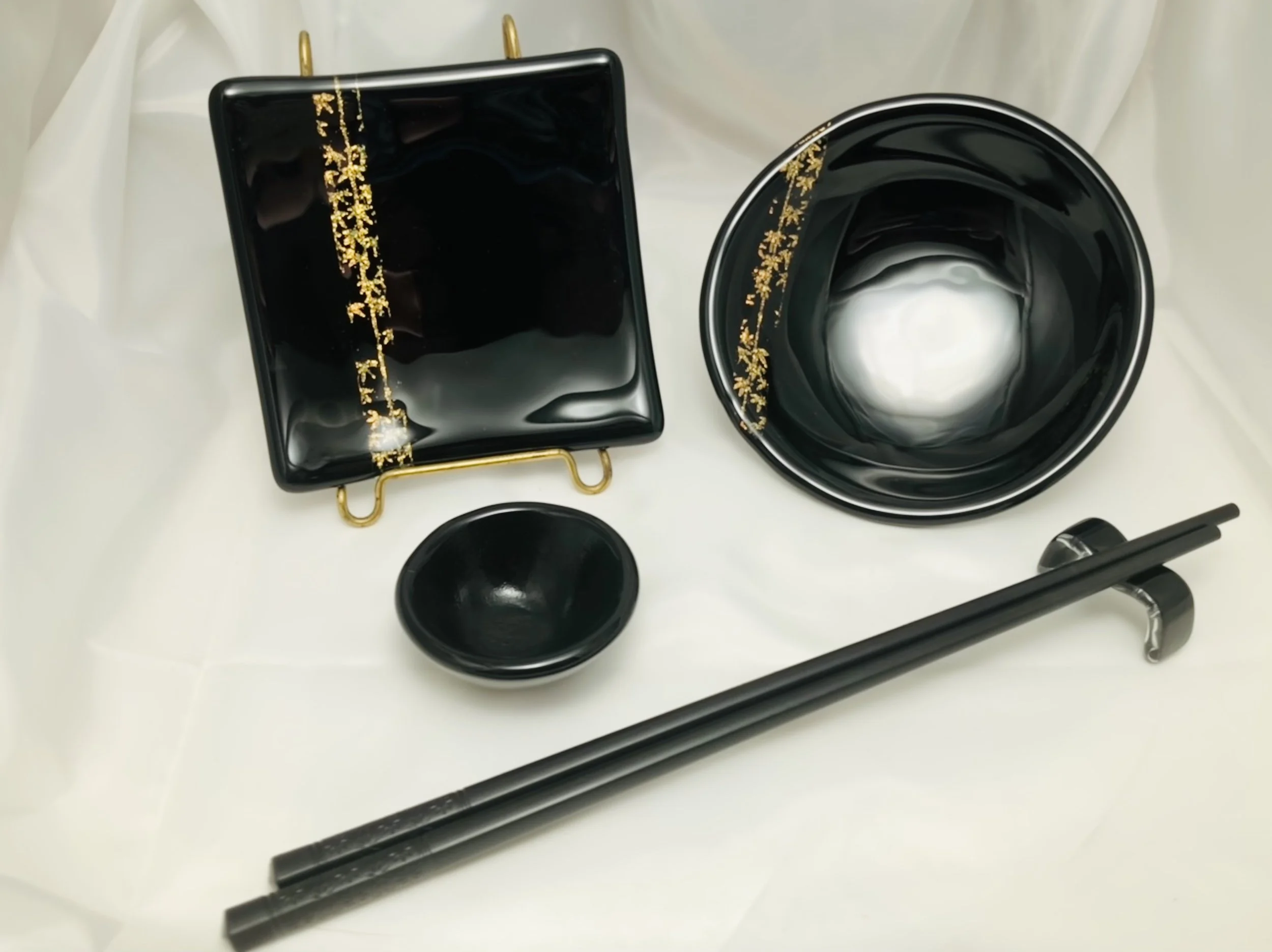 Sushi place setting.jpg