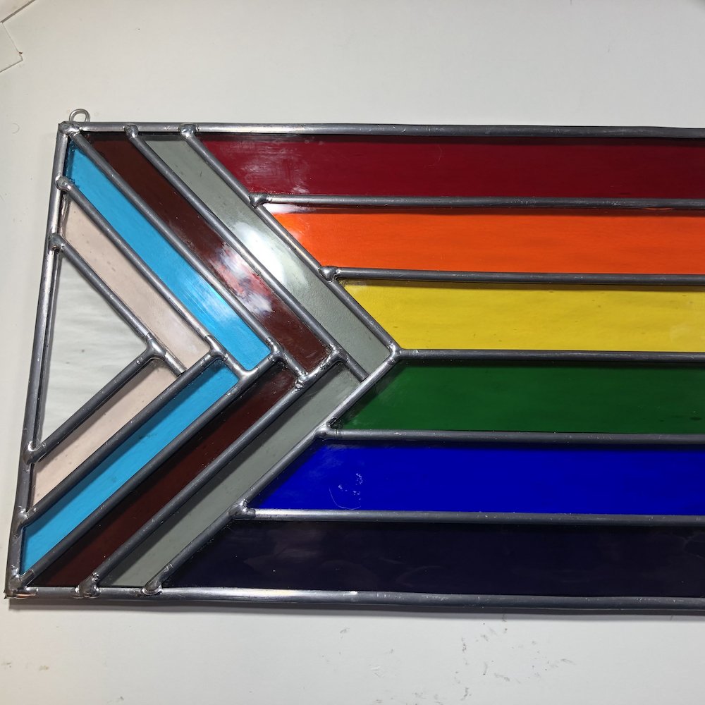 BACGlassArt2.jpg