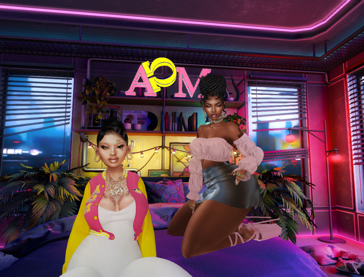 me and ambi final.png