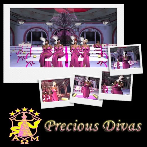 precious-divas.jpg