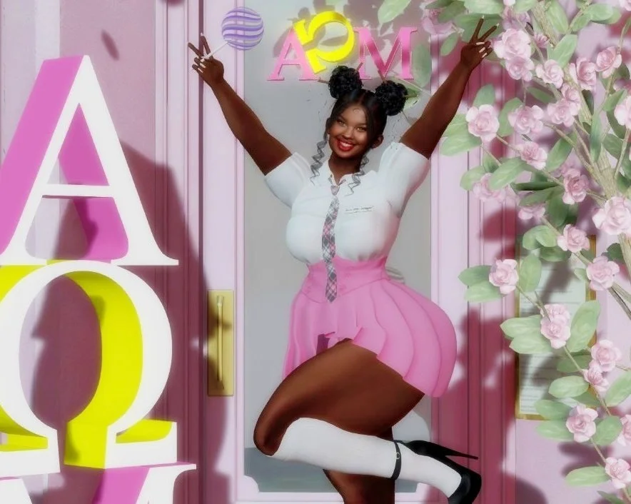 rep day kandi.jpg