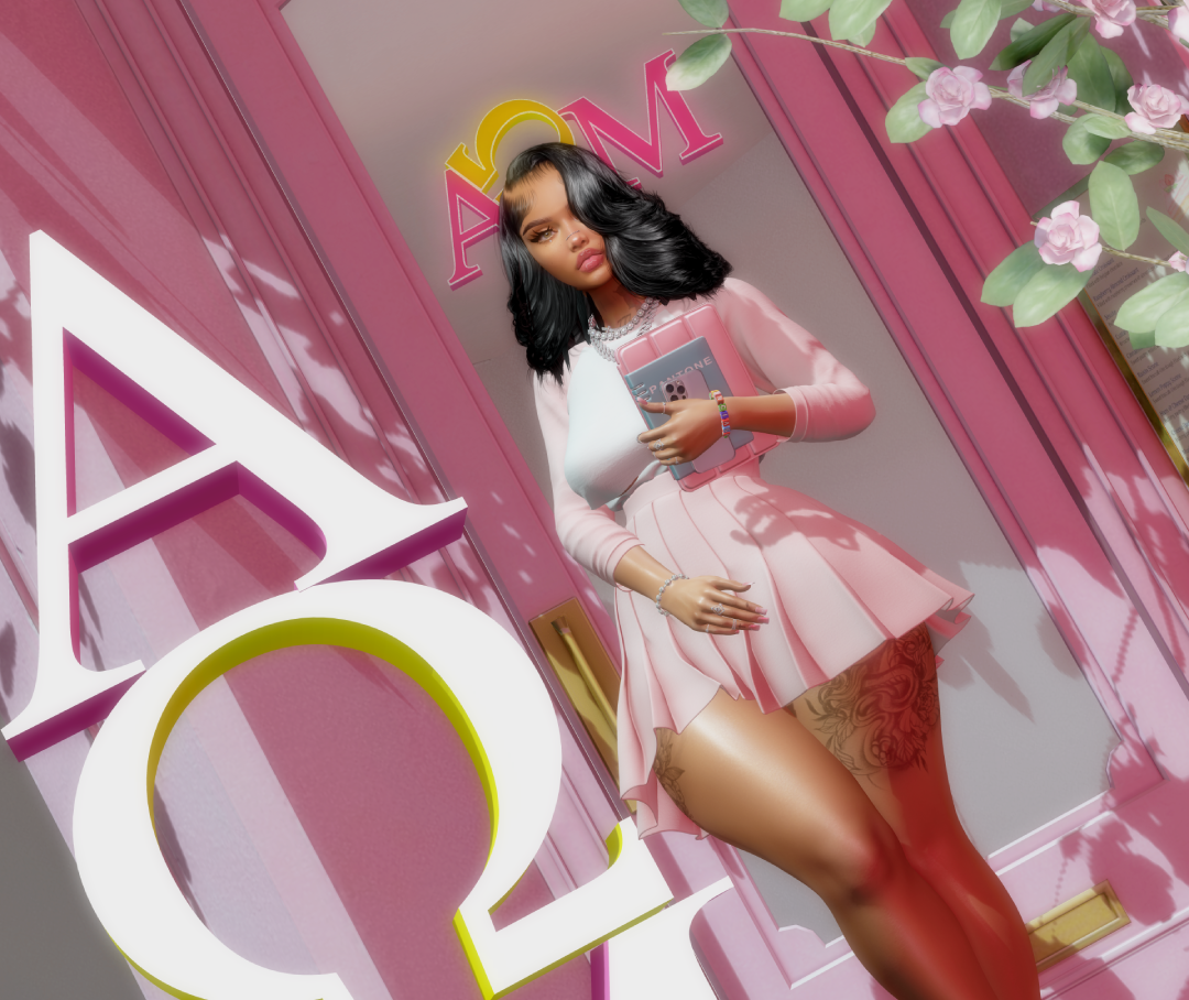 rep day lala - small.png