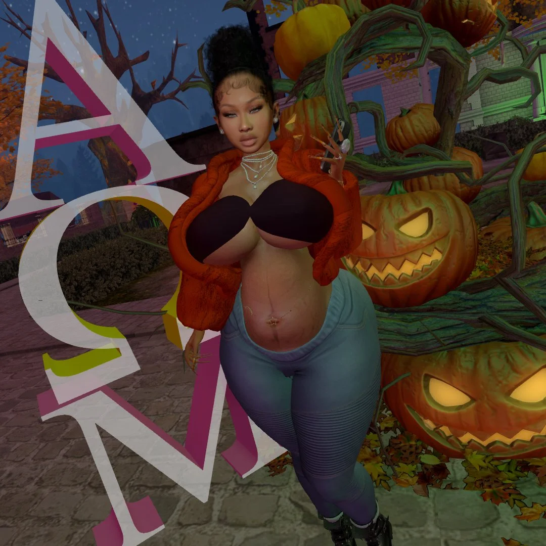 rep day chas fall.jpg