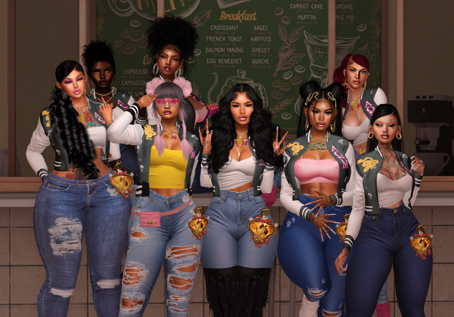 group pic 24 2_00F.png