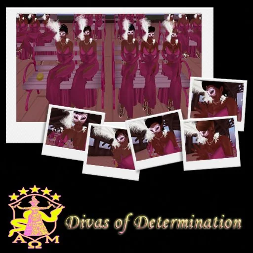 Divas-of-Determination-jpg.jpg
