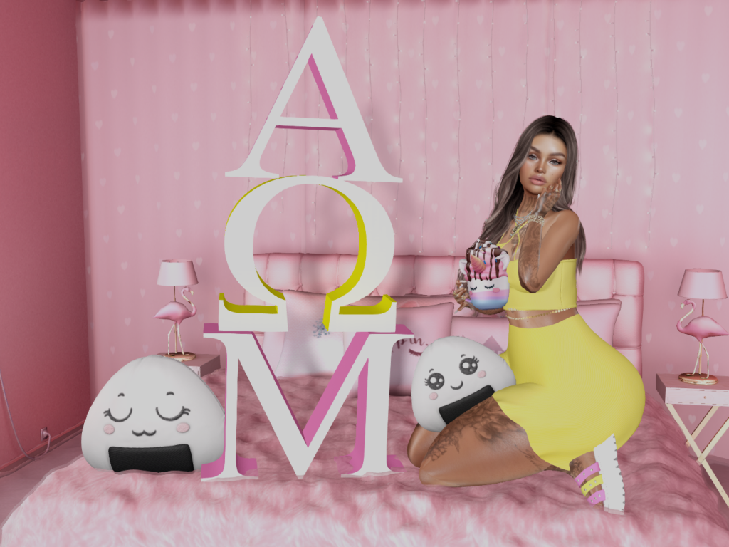 Repday_004 jae 2.png