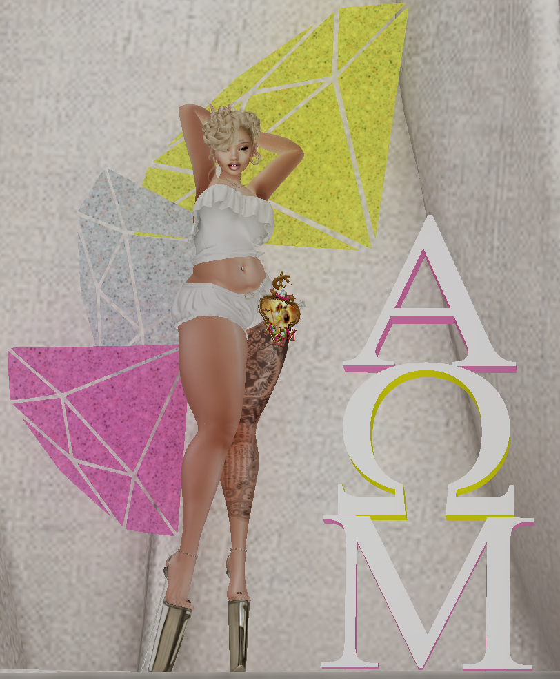 diamond diva solo 3_001F.png