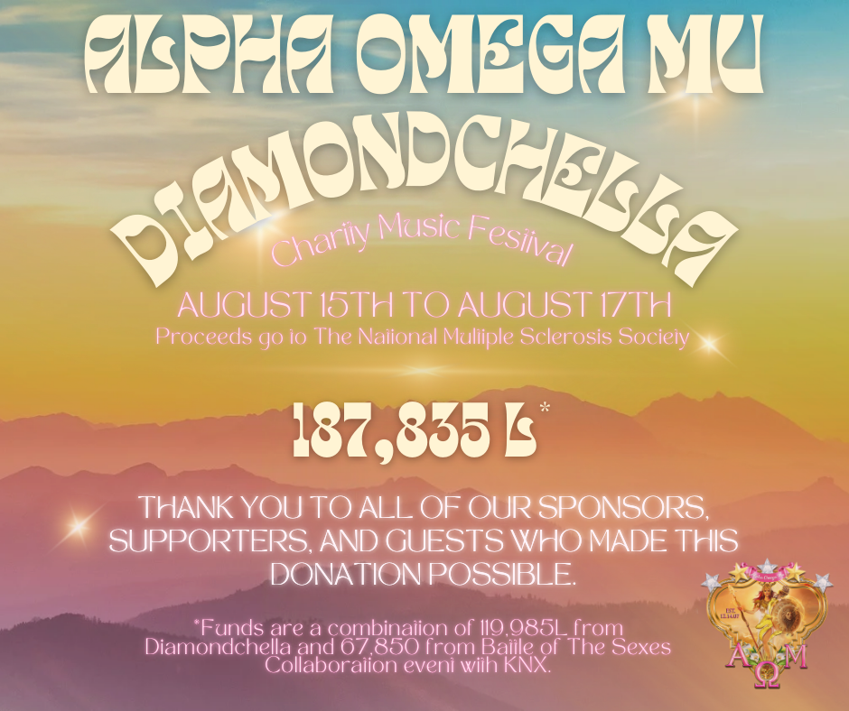 Diamondchella TY.png