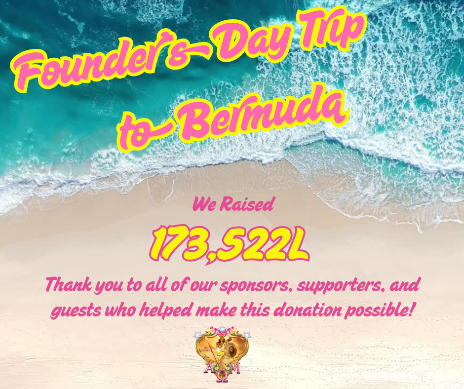 TY Founders day 2024.png