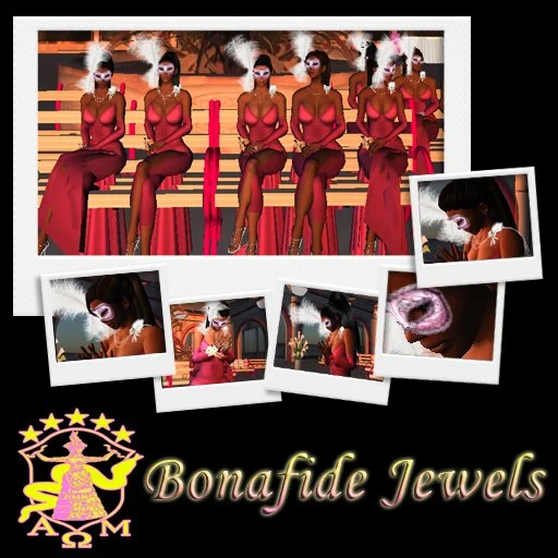 bonafide-jewels.jpg
