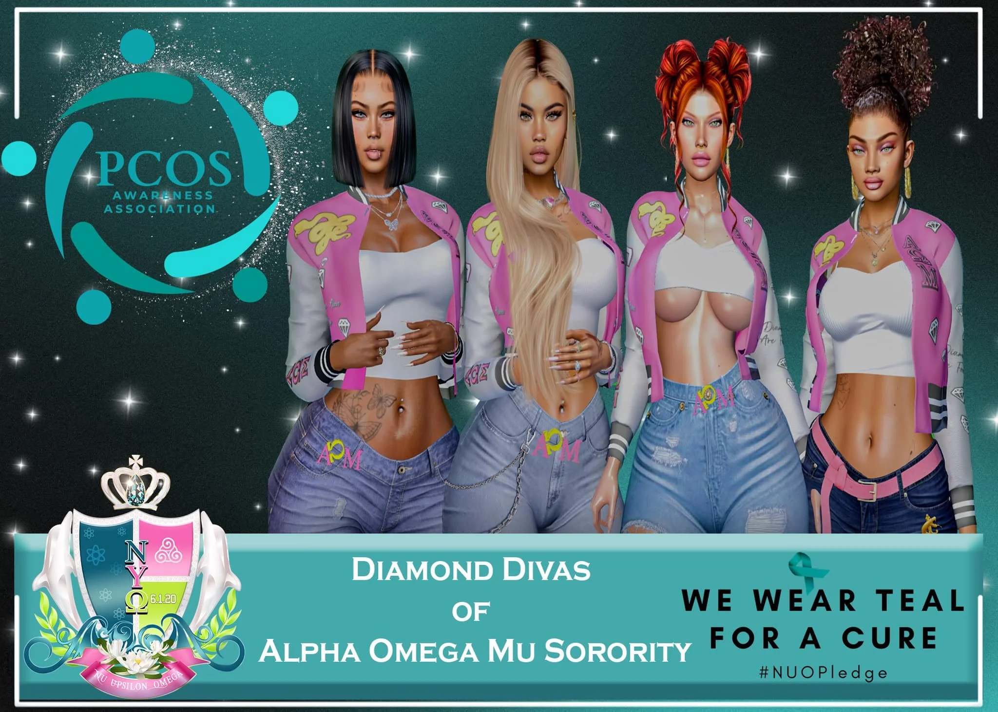 AOM Supporting NUO 1.jpg