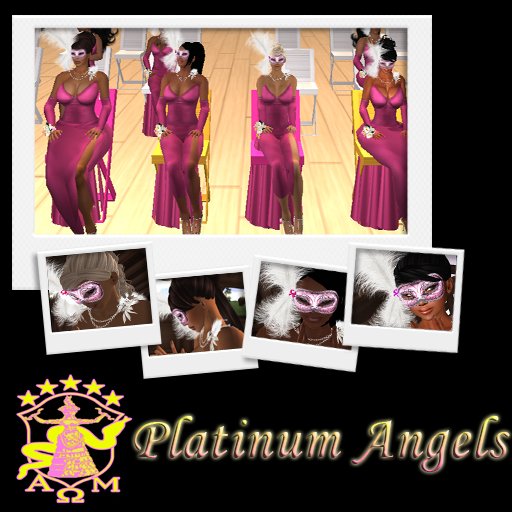 platinum-angels.jpg