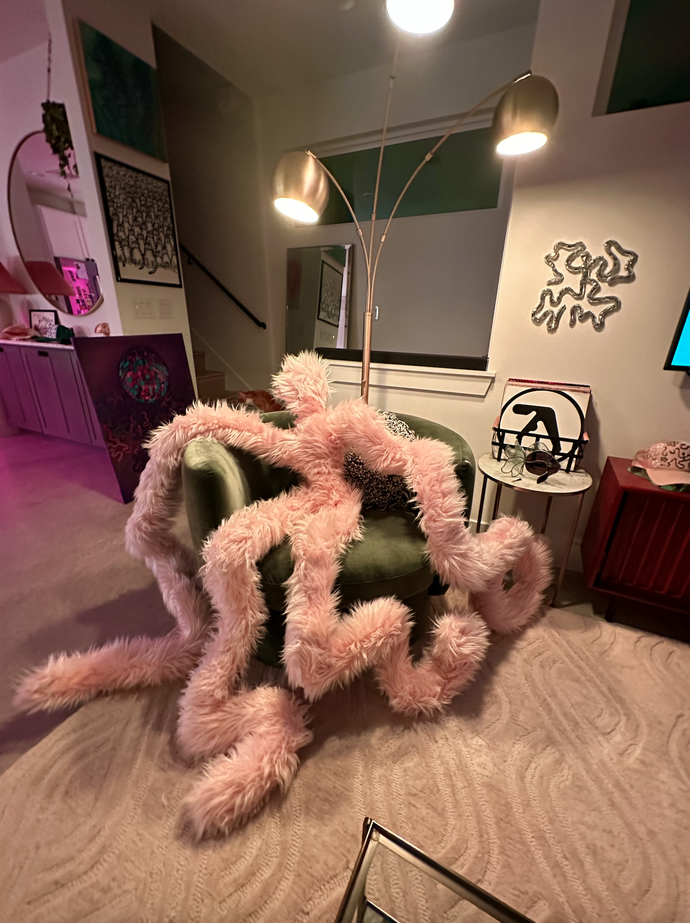 Screen Shot 2024-06-03 at 2.15.19 PM.png