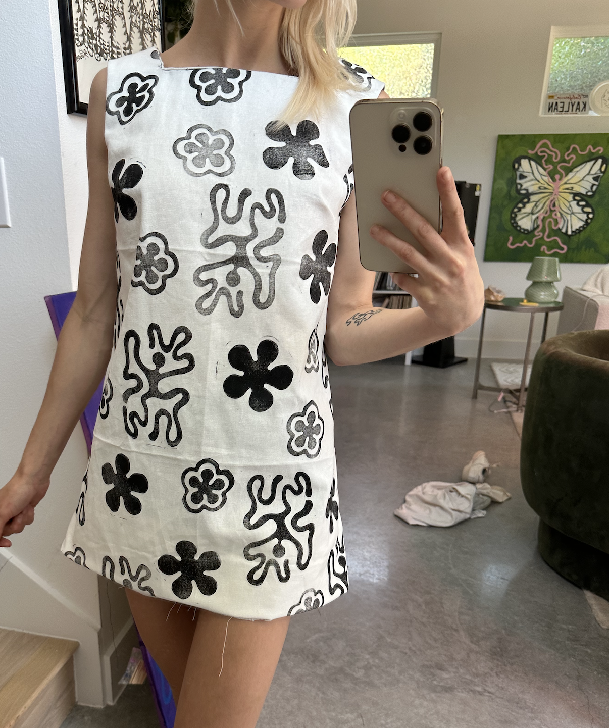 Screen Shot 2024-06-03 at 2.11.02 PM.png