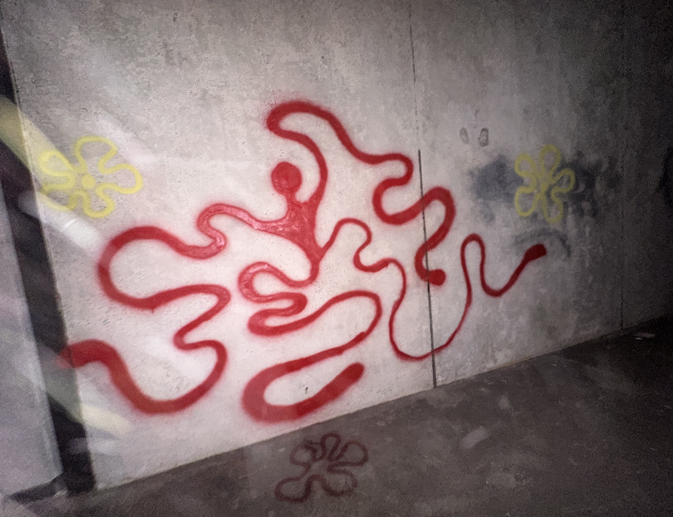 Screen Shot 2024-06-03 at 2.10.41 PM.png