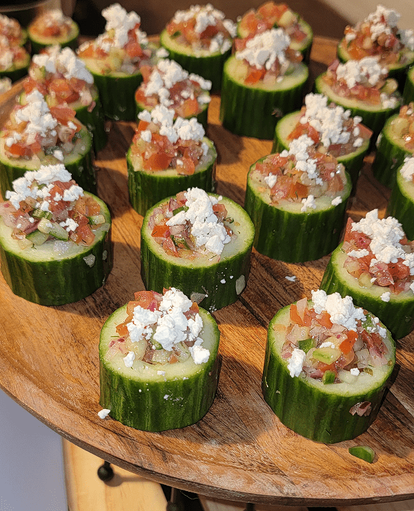 Chefs-for-Hiring-Catering-Services-Gallery-5-min.webp