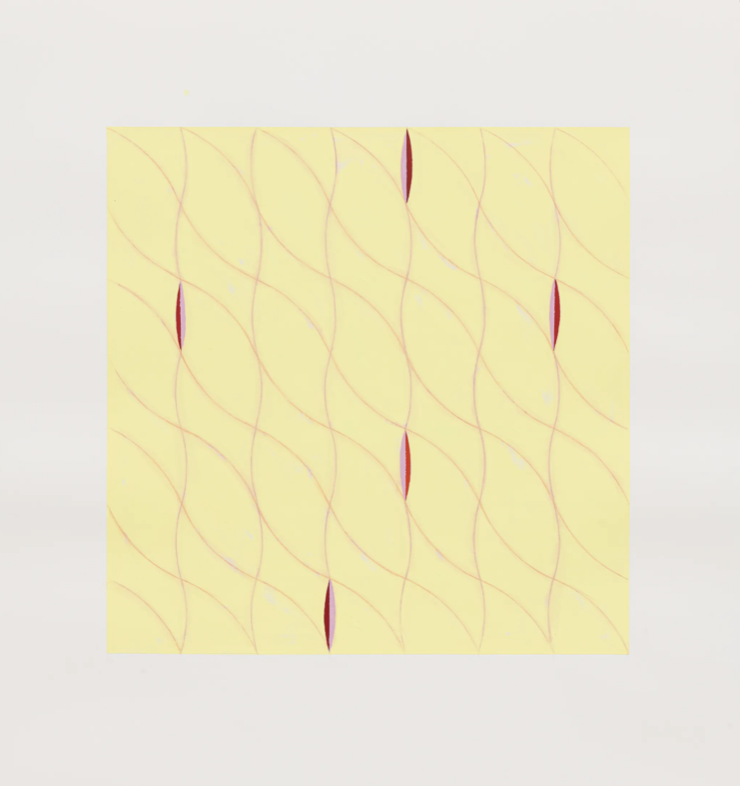 Now Showing at Abattoir