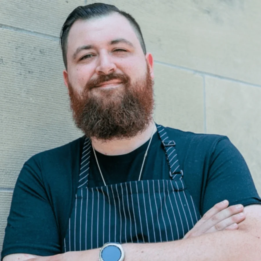 CHEFS FOR HIRE