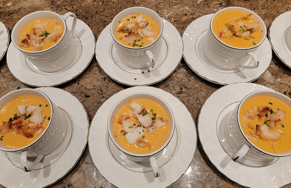 Chefs-for-Hiring-Catering-Services-Gallery-8-min.webp
