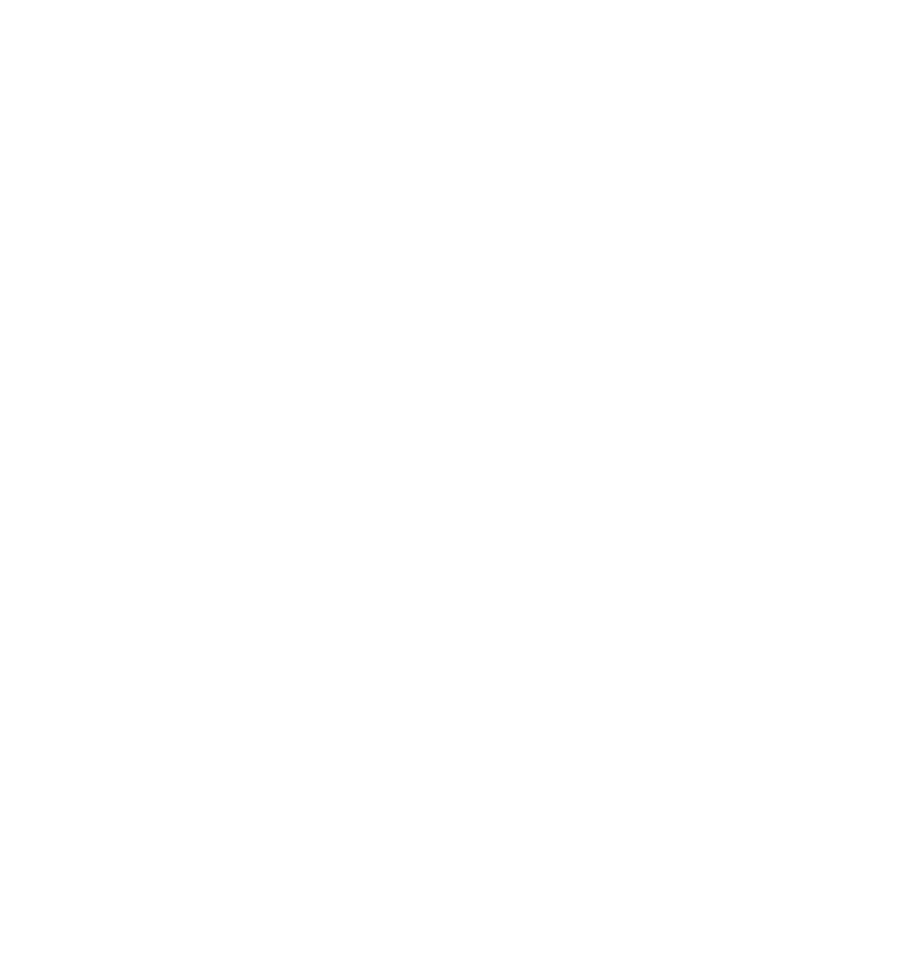 The Hildebrandt Building