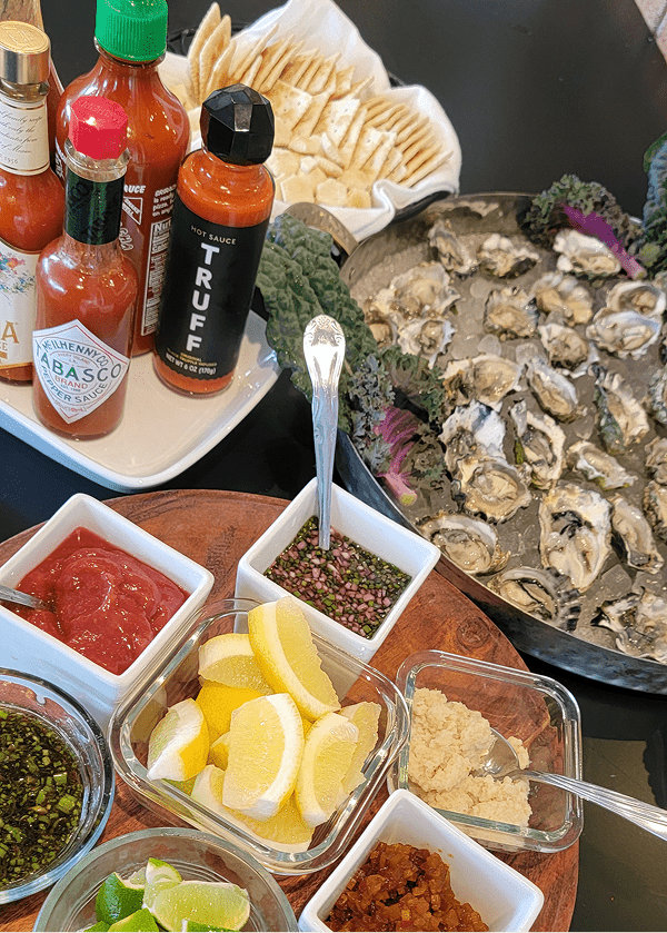 Chefs-for-Hiring-Catering-Services-Gallery-min.webp