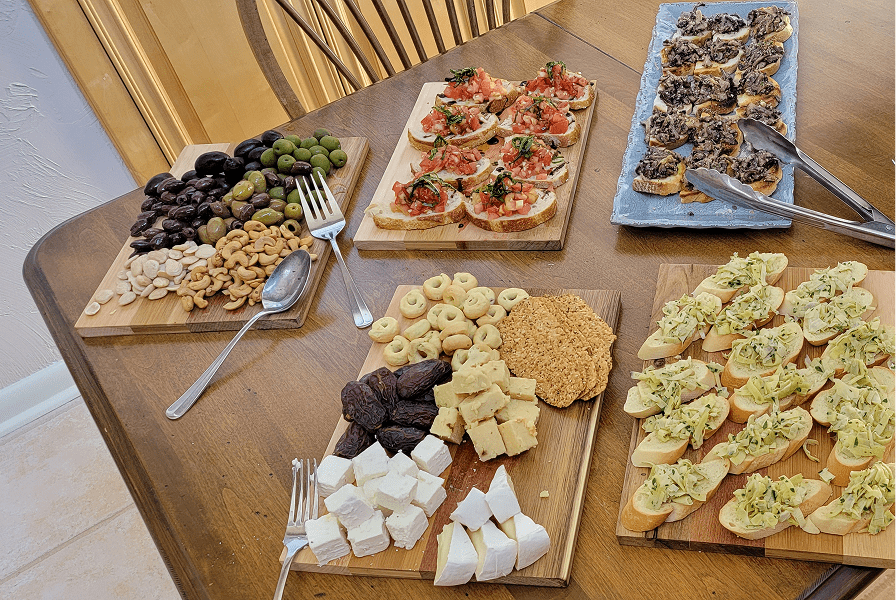 Chefs-for-Hiring-Catering-Services-Gallery-9-min.webp