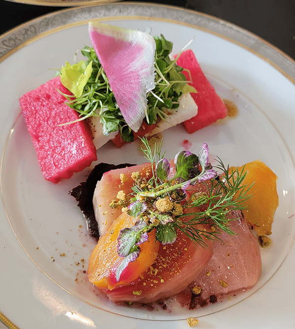 Chefs-for-Hiring-Catering-Services-Gallery-2-min.webp