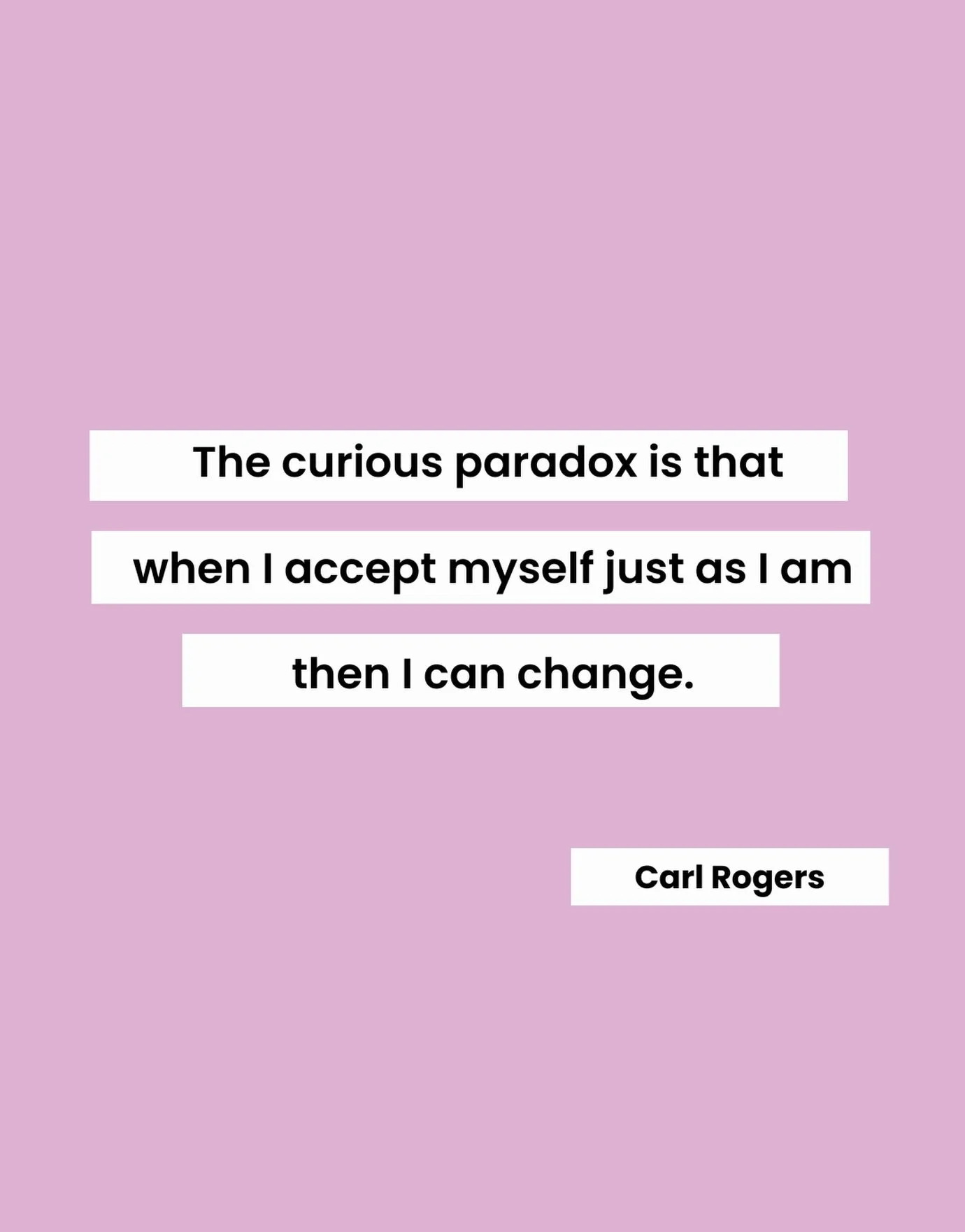 If you&rsquo;re learning how to meet yourself with more compassion, therapy can be a safe and supportive space to start that journey. 

It&rsquo;s a place to explore your thoughts, emotions, and experiences without judgment, and to practice self-acce