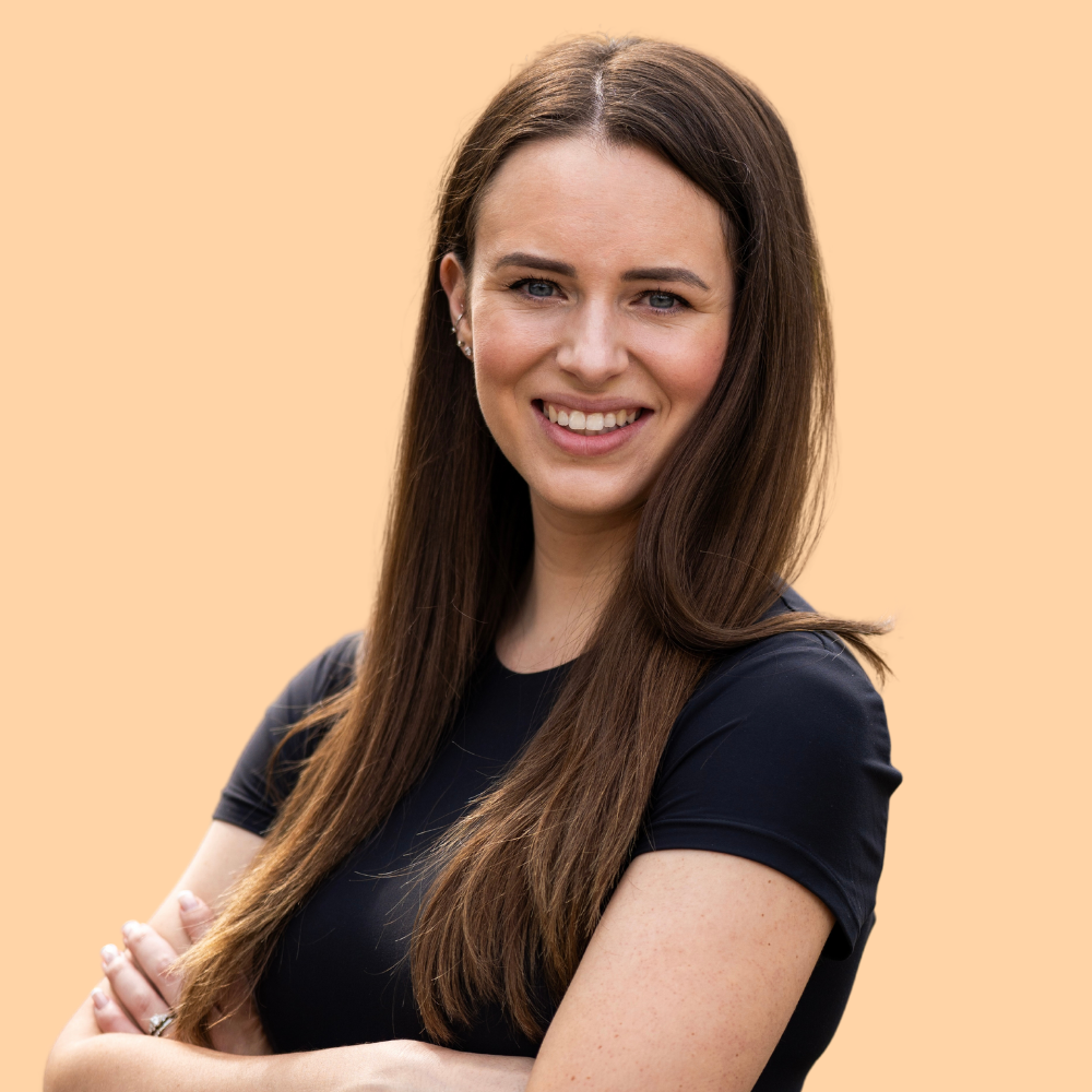 Chelsea Stenner | Chilliwack Therapist | Vitality Collective | Explore ...