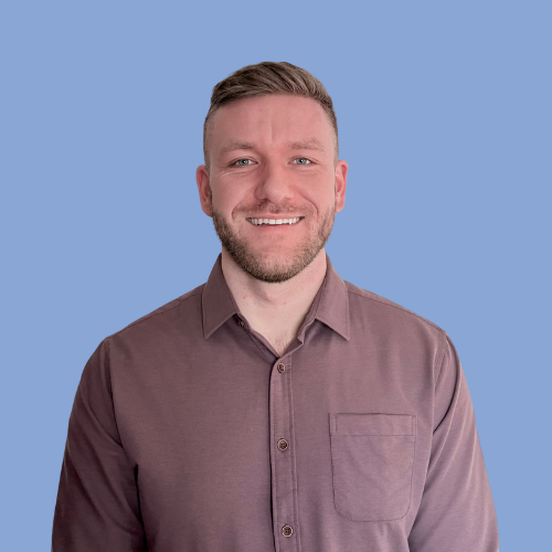 Copy of Copy of Copy of Headshots for Website (1).pdf (4) (1).png