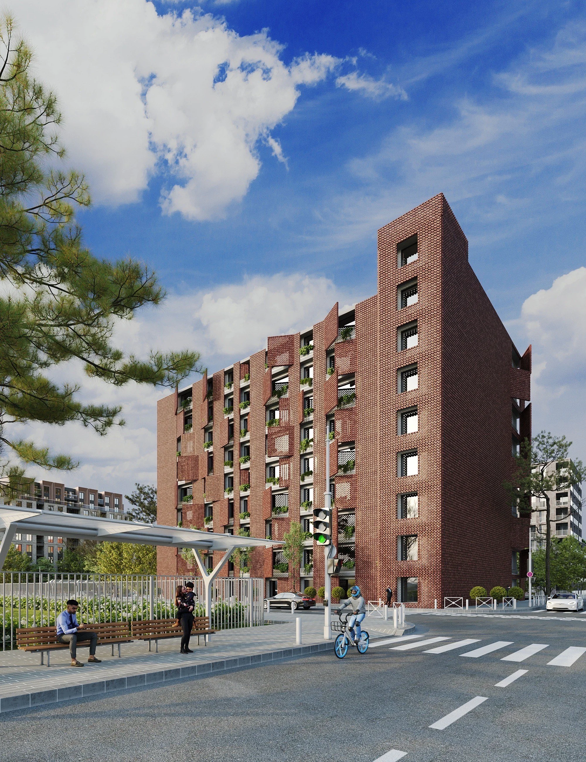 FINAL RENDERING_08.29.2023.jpg