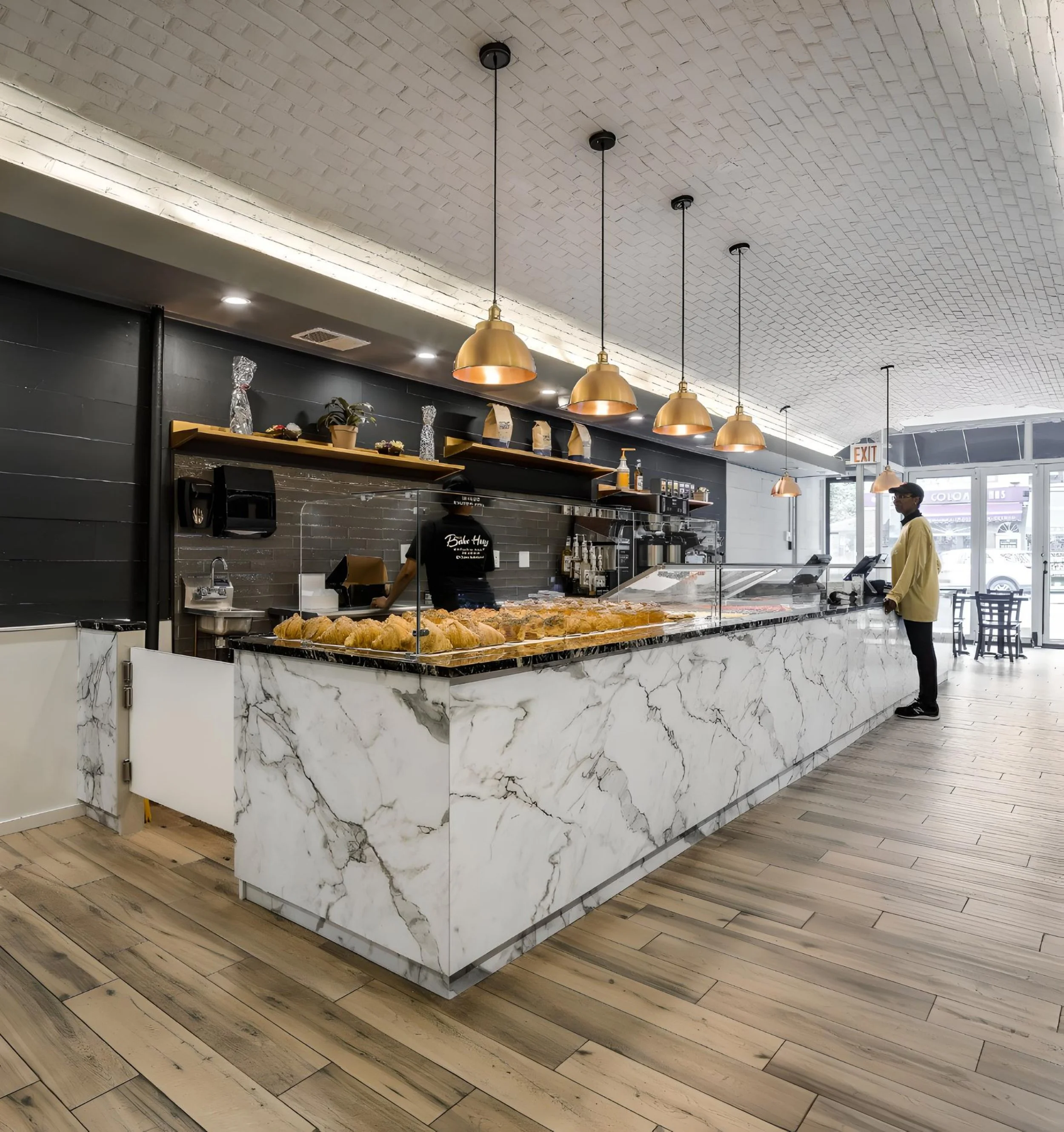 Portfolio Work_QueensBakehouse_06.25-fotor-20230921151250.jpg