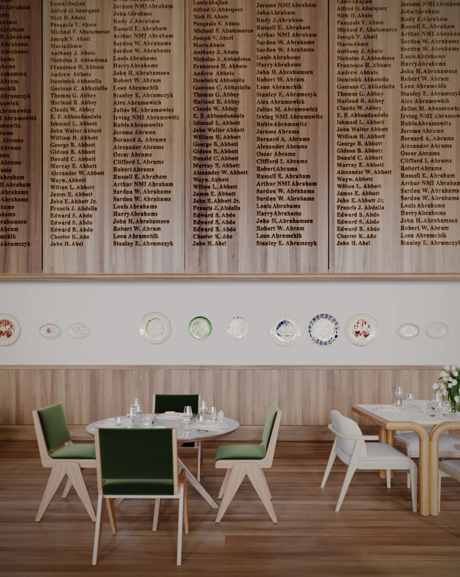 0804_BROOKLYNMEMORIAL_CAFE_RENDERCLOSEUP02.jpg