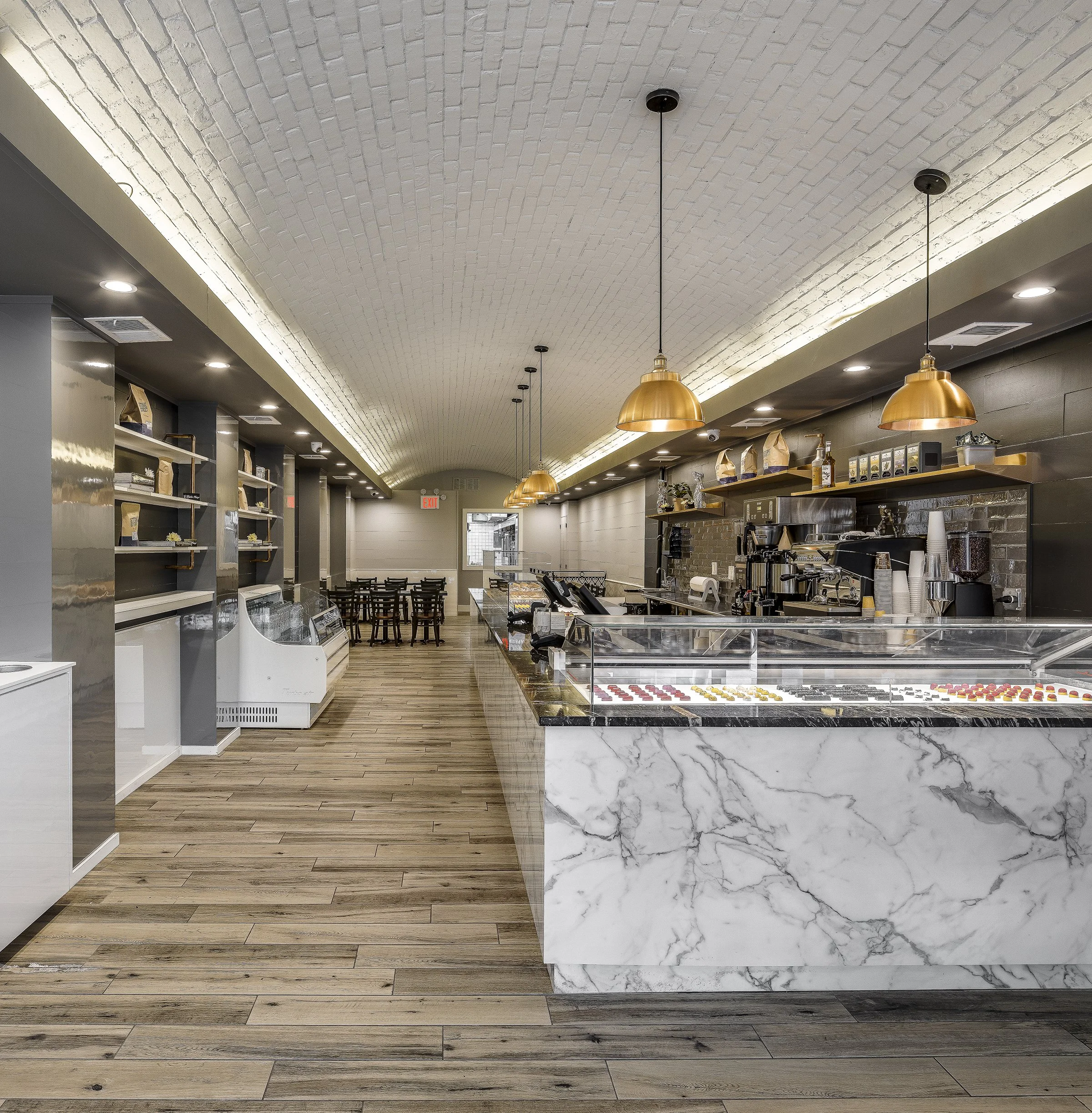 Portfolio Work 2_QueensBakehouse_06.jpg