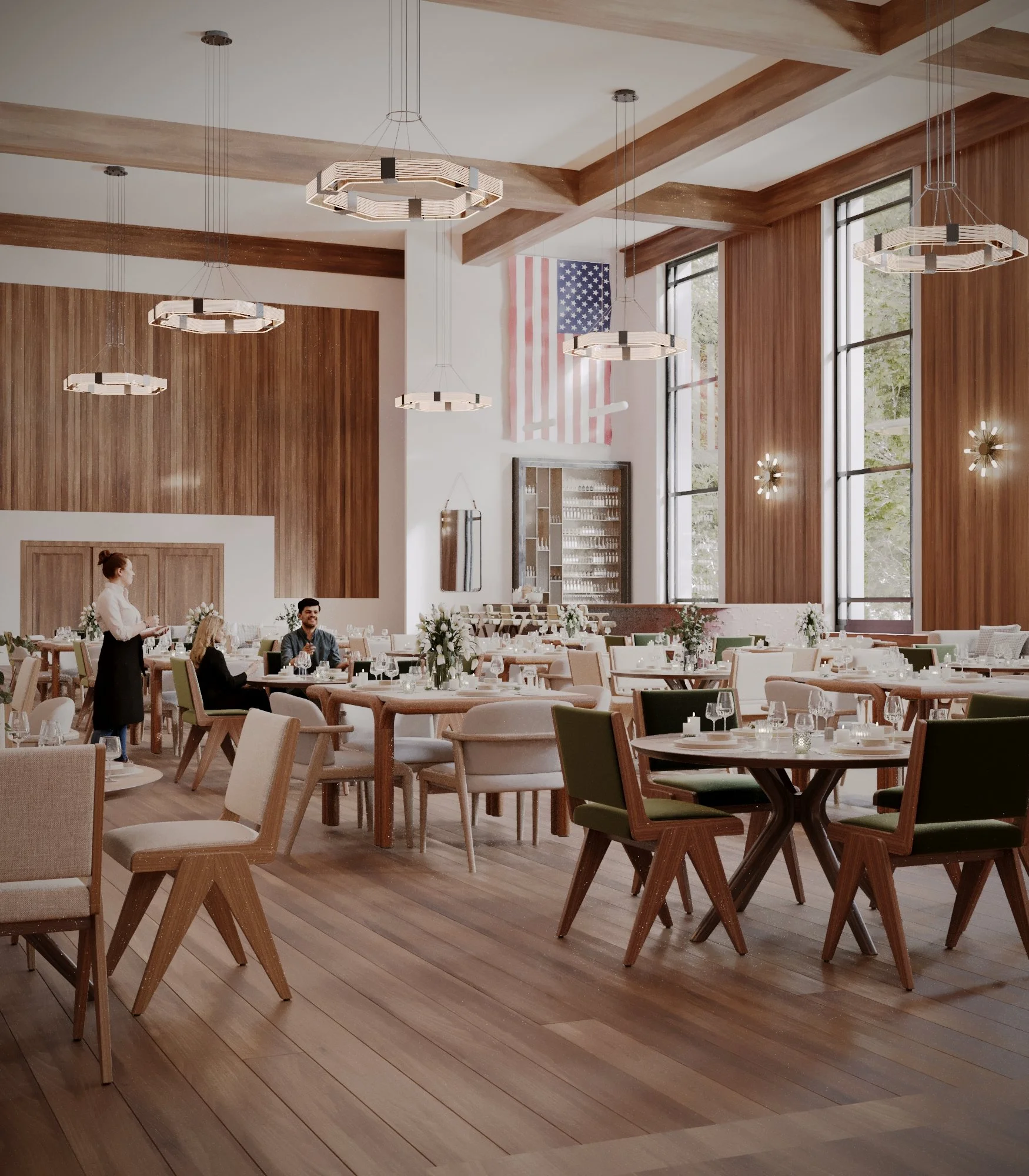 0802_BROOKLYNMEMORIAL_CAFE_RENDER2.jpg
