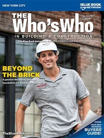 F19_NYC_Cover.jpg