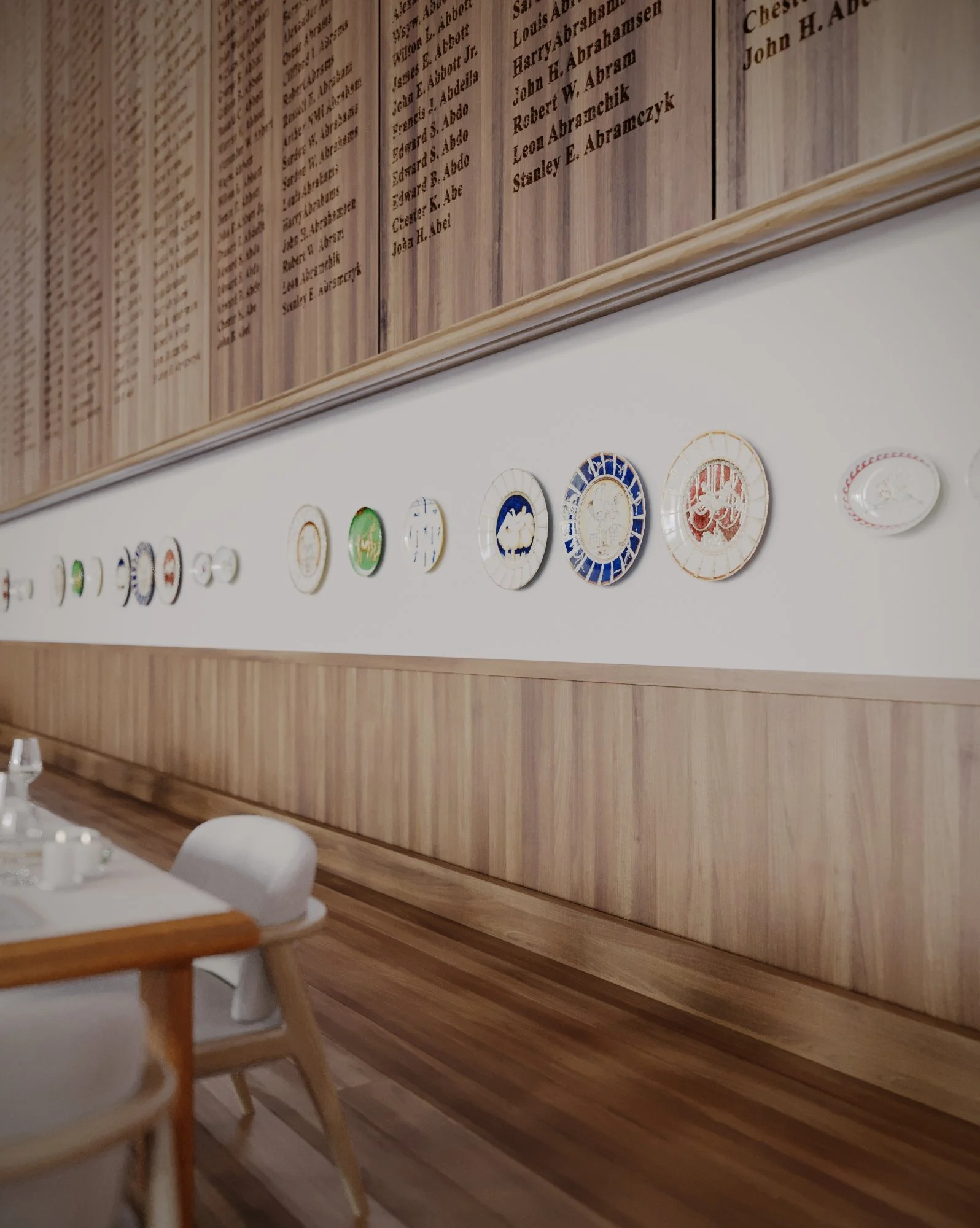 0804_BROOKLYNMEMORIAL_CAFE_RENDERCLOSEUP01.jpg