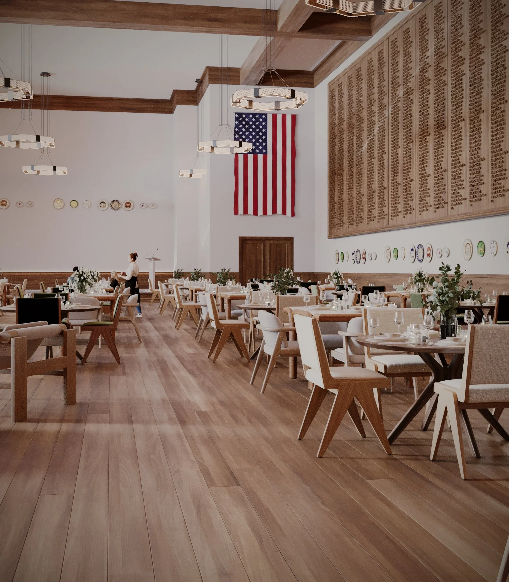 0802_BROOKLYNMEMORIAL_CAFE_RENDER1.jpg