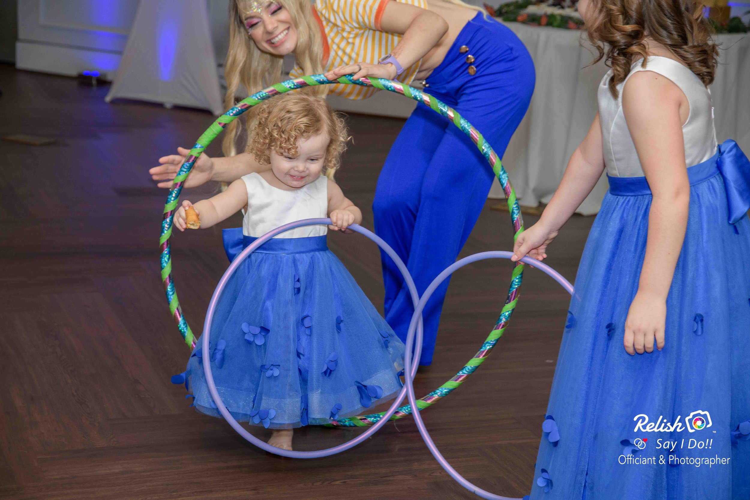RelishSayIDo_ADS42441137.jpg