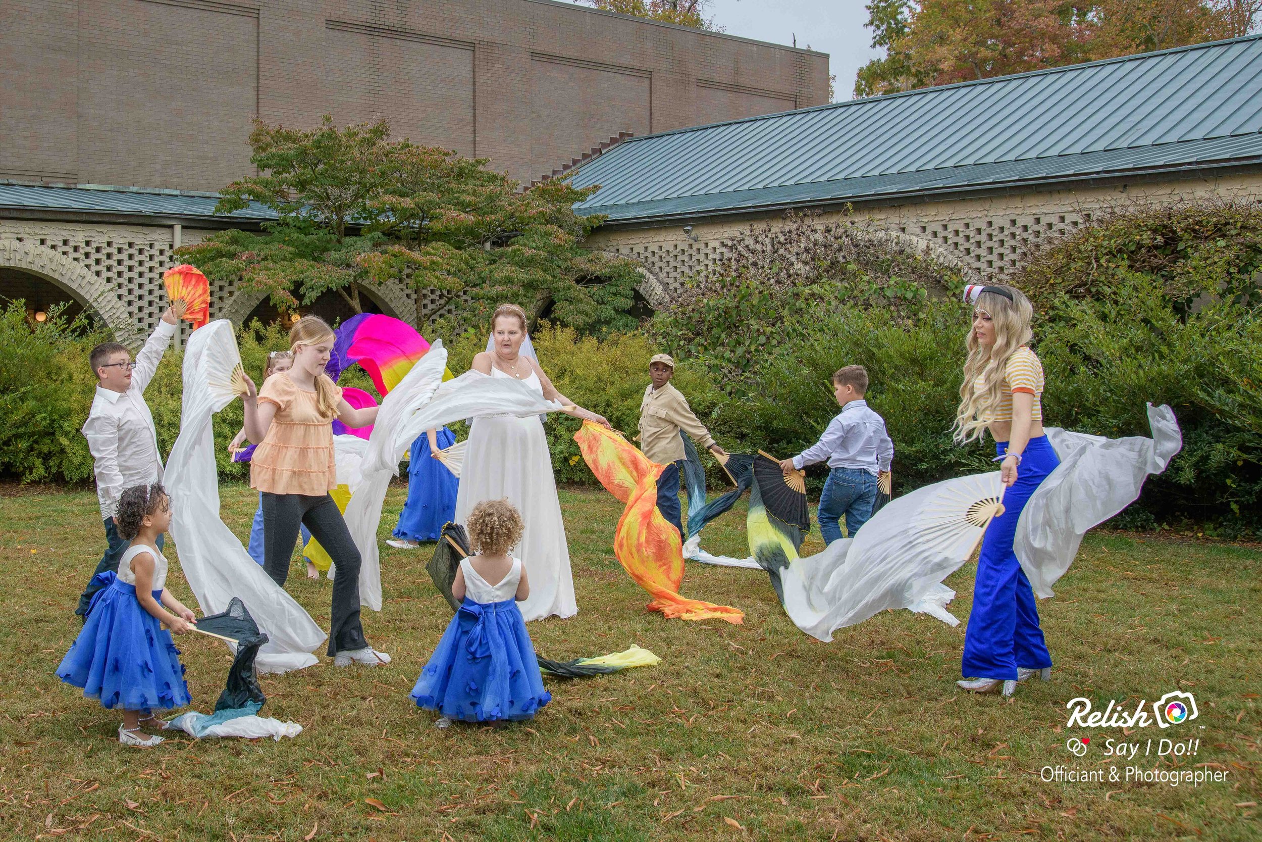 RelishSayIDo_ADS41671011.jpg