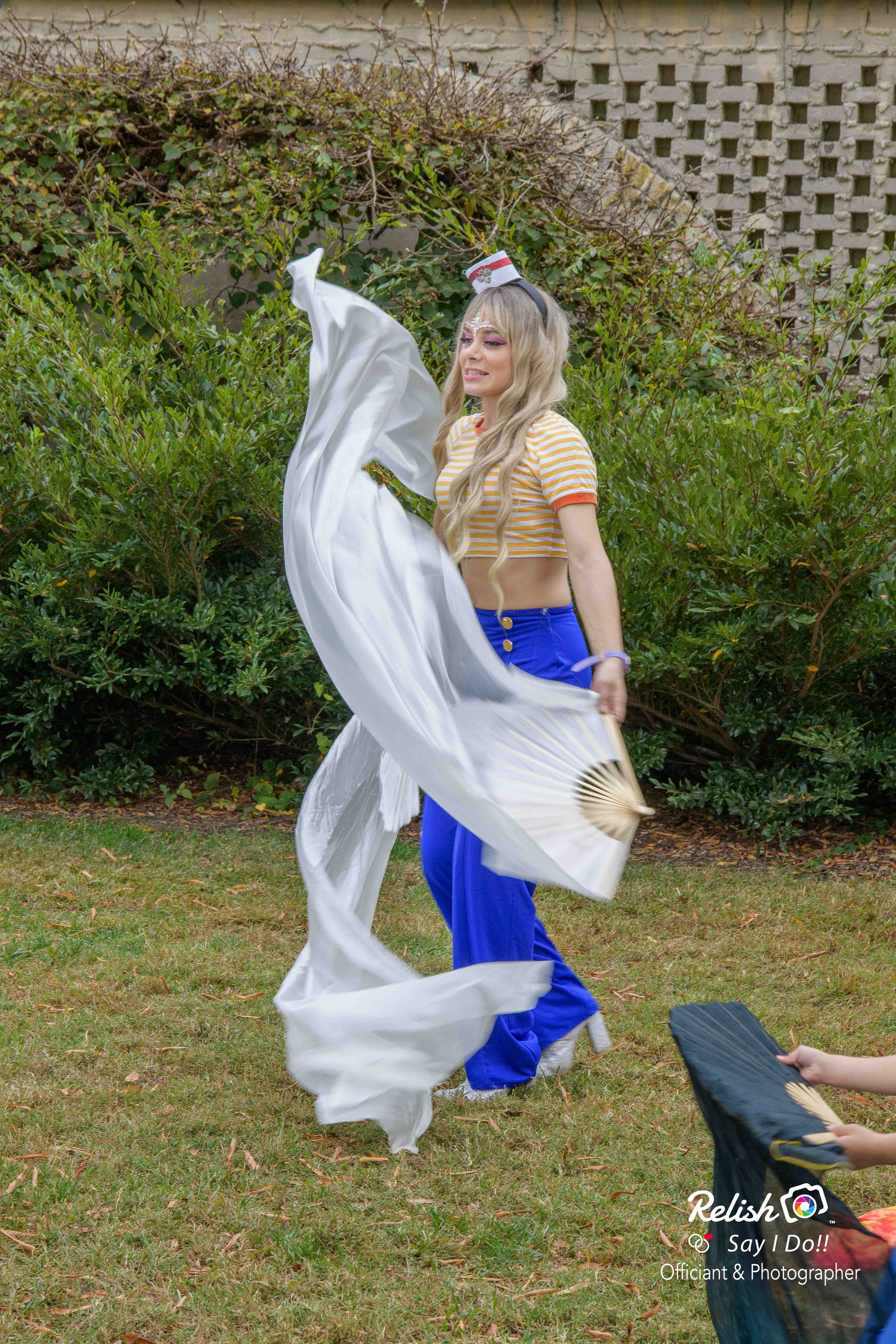 RelishSayIDo_ADS41841023.jpg