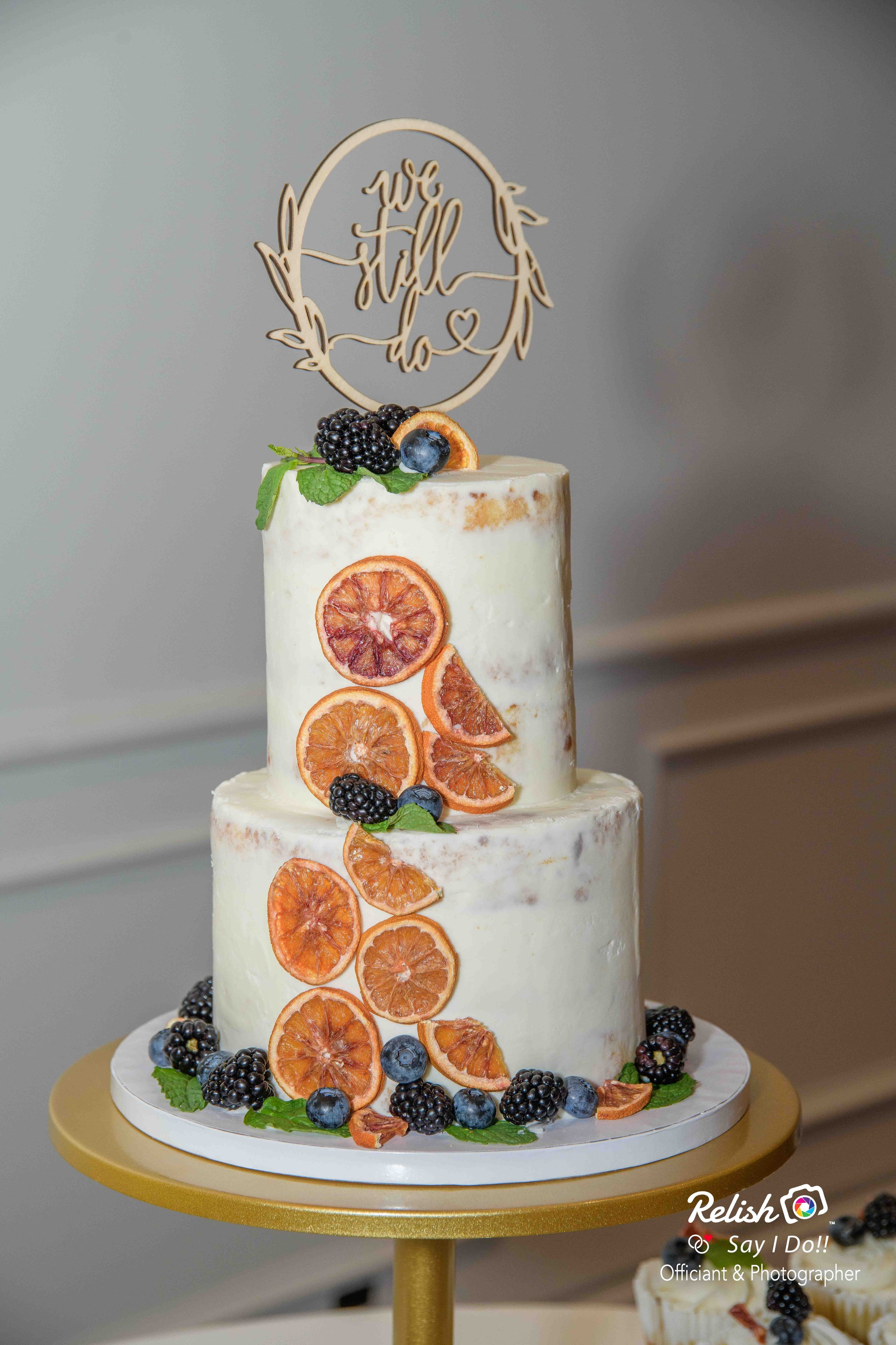 RelishSayIDo_ADS3994556.jpg