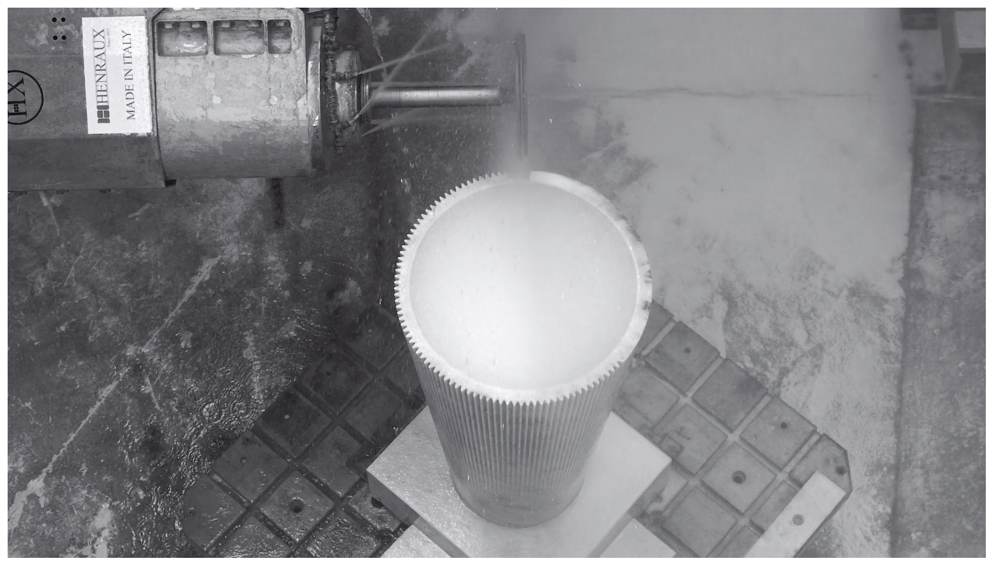 img sito SH_plissè-15.png