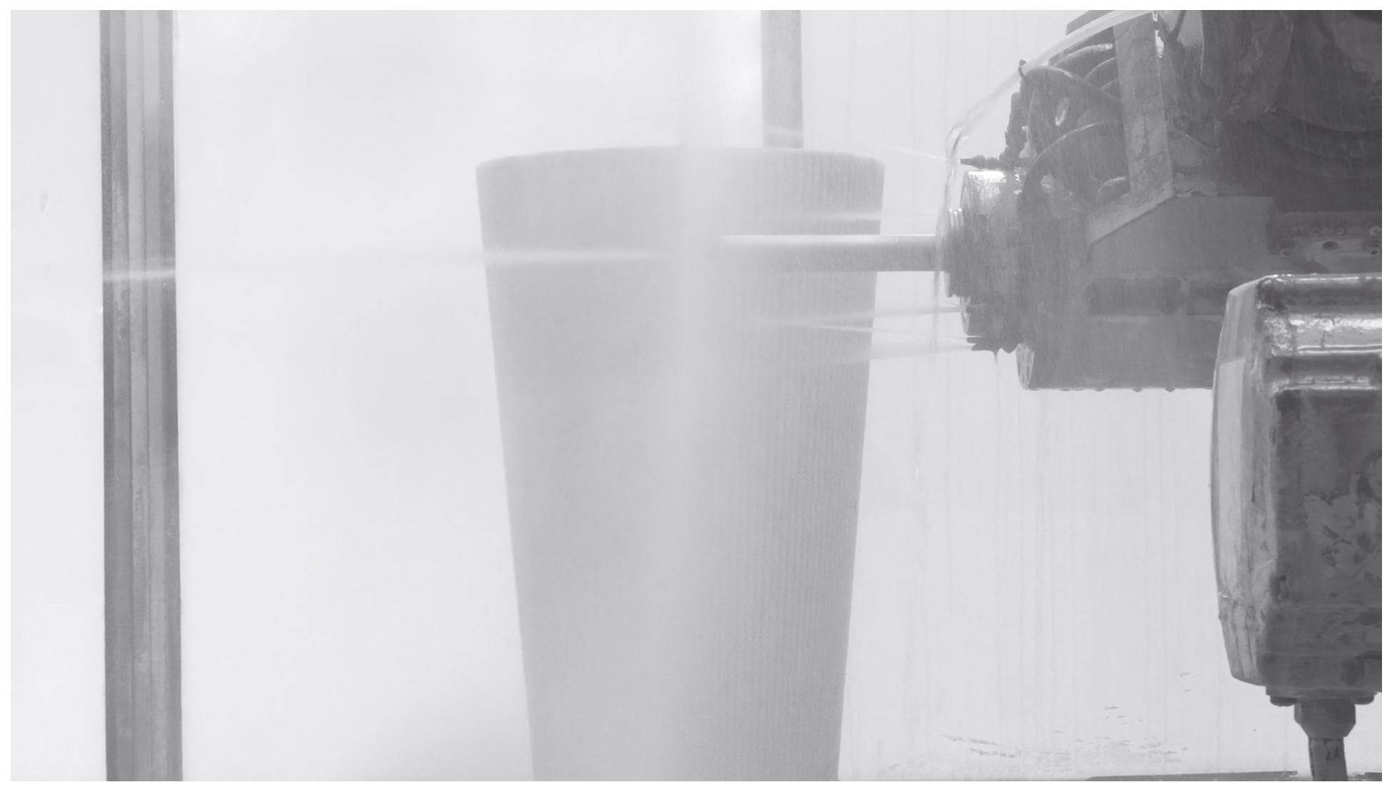 img sito SH_plissè-12.png