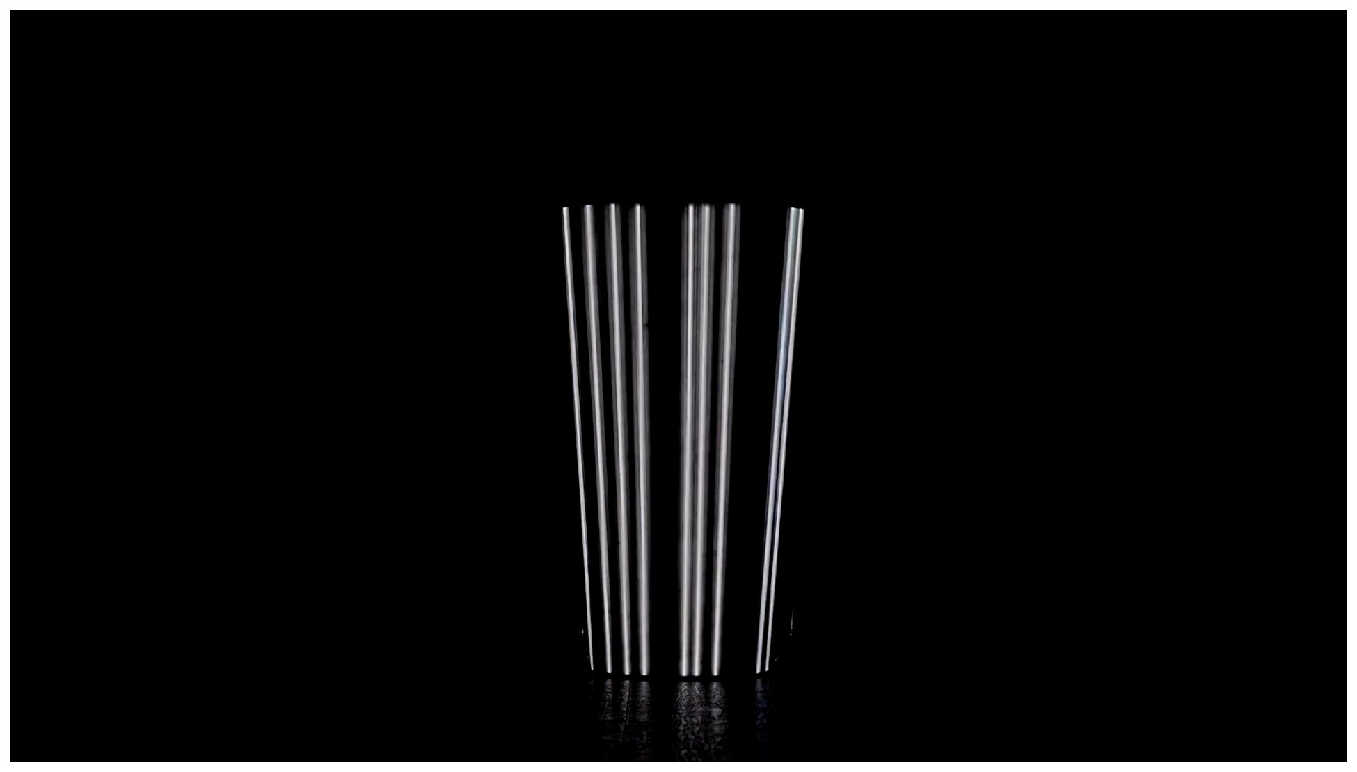 img sito SH_plissè-16.png